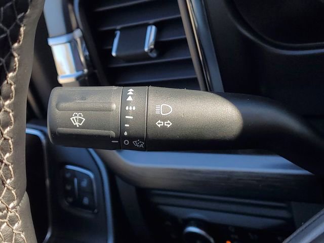 New 2026 Ford F350 Lariat w/ Lariat Ultimate Package image 22