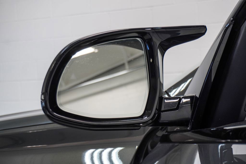 Used 2023 BMW X6 M w/ Competition Package AWD/4WD image 43