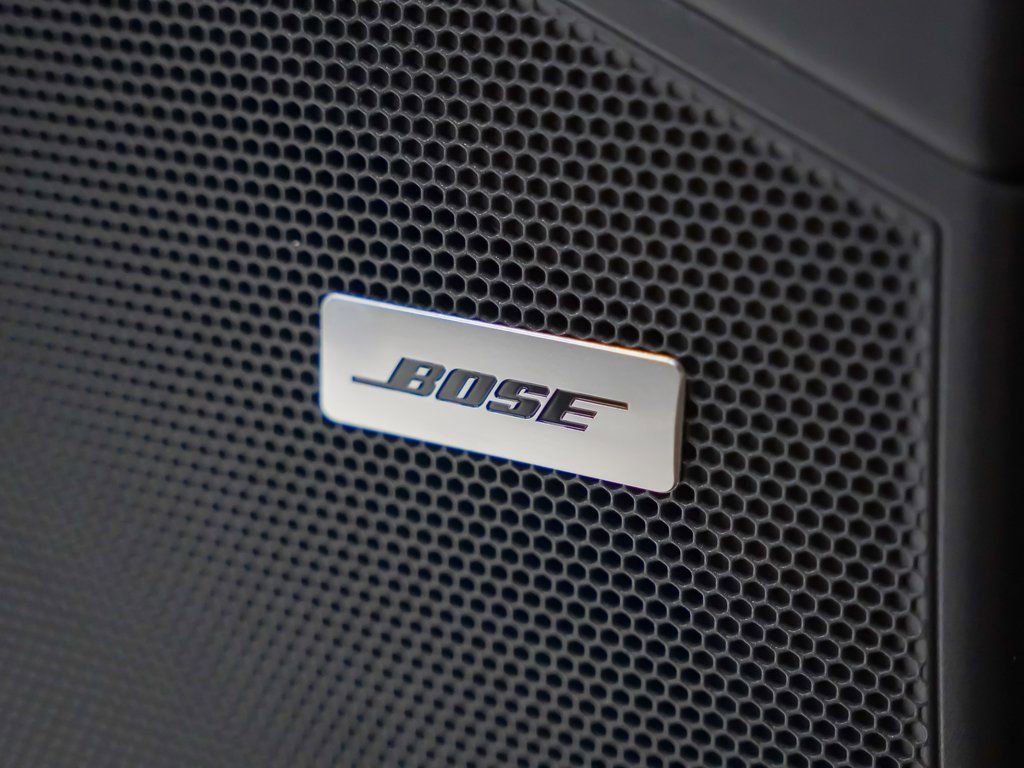 New 2026 Porsche Cayenne S image 17