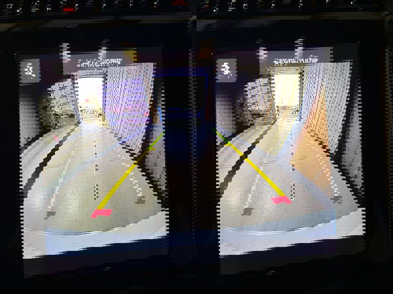 Used 2023 Jeep Grand Cherokee L Laredo w/ Luxury Tech Group I image 20