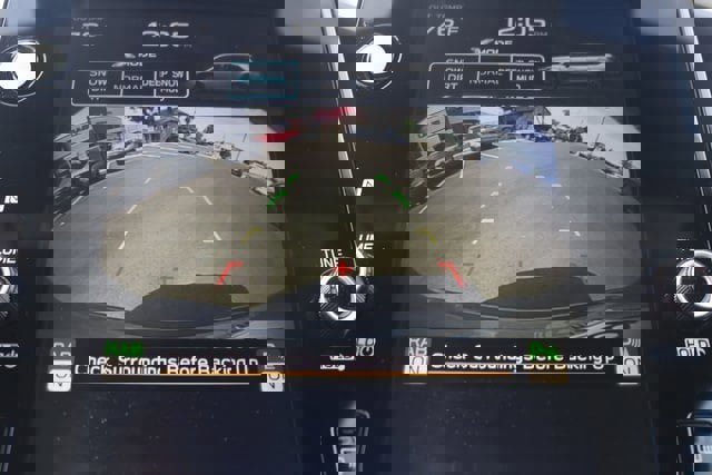 Used 2025 Subaru Forester Sport w/ Popular Package #1 image 32