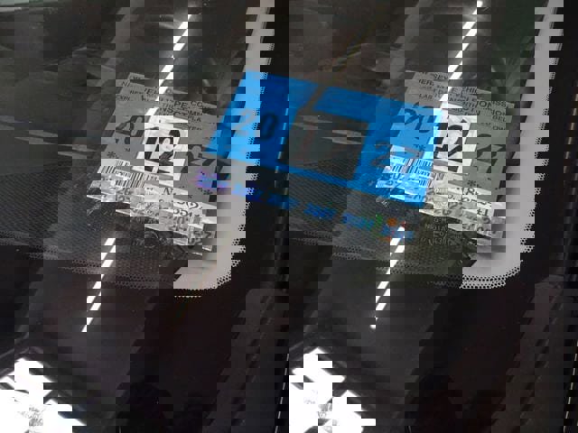 Used 2017 MAZDA MAZDA3 Grand Touring w/ Premium Equipment Package image 27