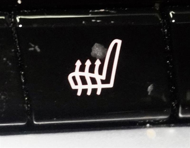 Used 2018 BMW 540i xDrive image 22