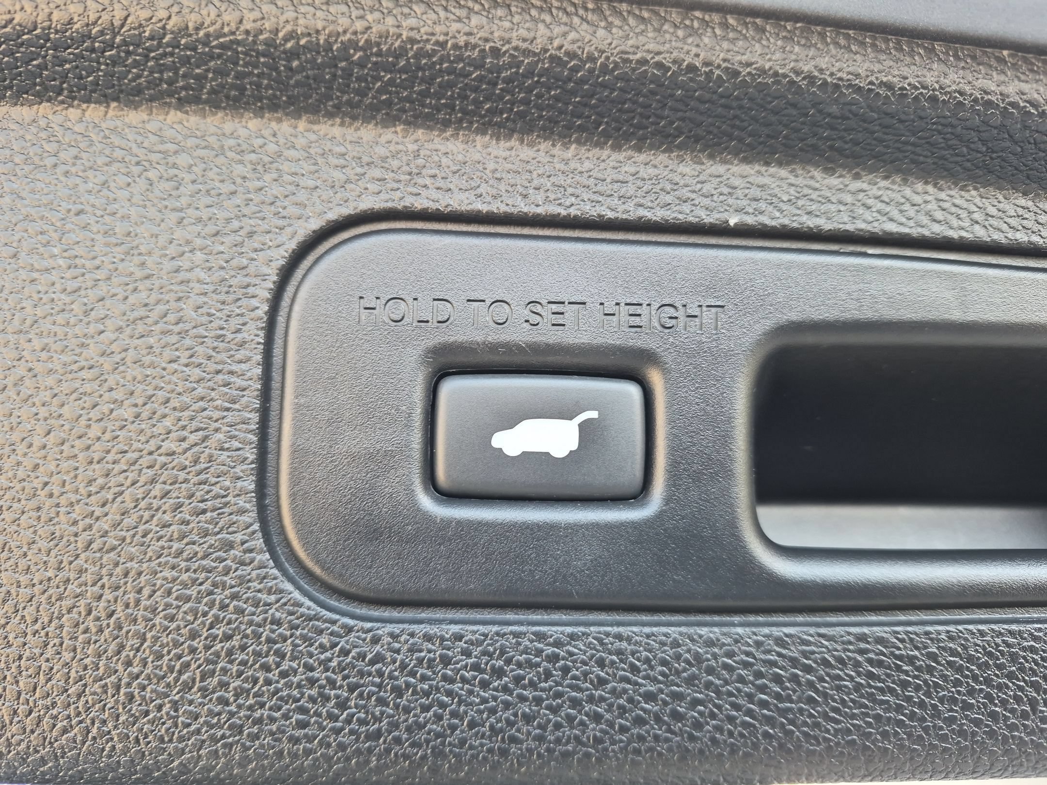 Used 2024 Honda Odyssey Touring image 30