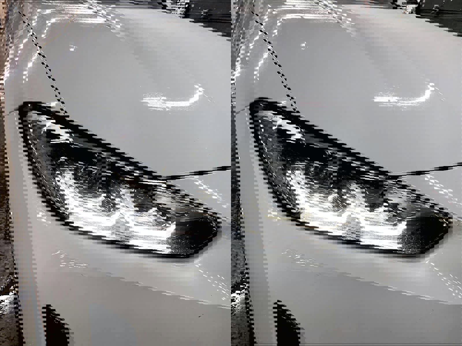 Certified 2023 BMW i4 eDrive35 w/ Premium Package image 29