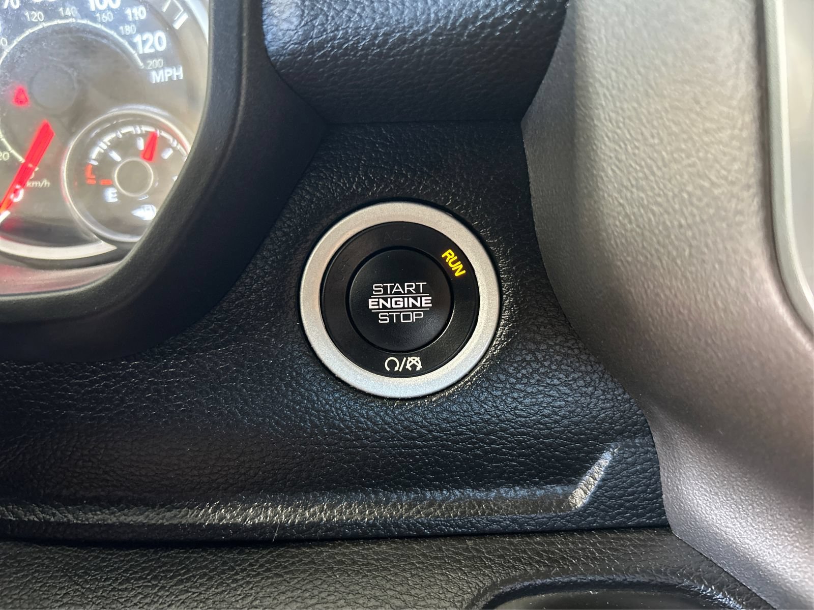 Used 2022 RAM 1500 Big Horn AWD/4WD image 27