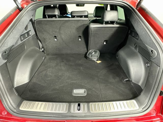 Used 2023 Genesis GV60 Performance AWD/4WD image 34