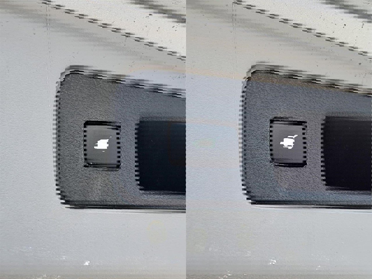 Used 2015 Honda Pilot EX-L image 7