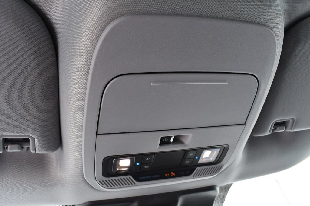 Used 2024 Ford F150 XLT w/ Equipment Group 302A MID AWD/4WD image 35