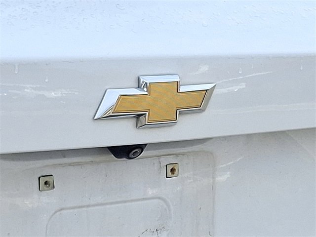 Used 2022 Chevrolet Blazer LT image 30