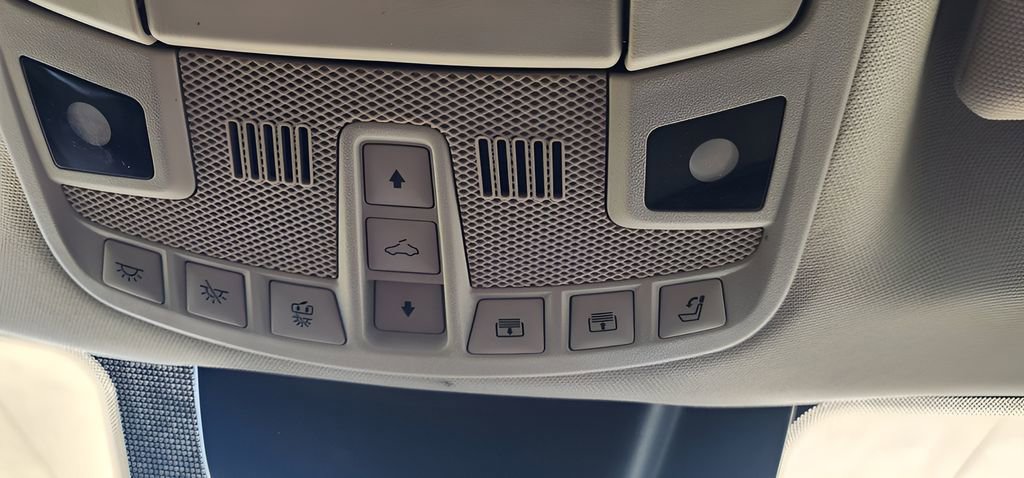 Used 2020 Lincoln Navigator Reserve w/ Luxury Package image 46