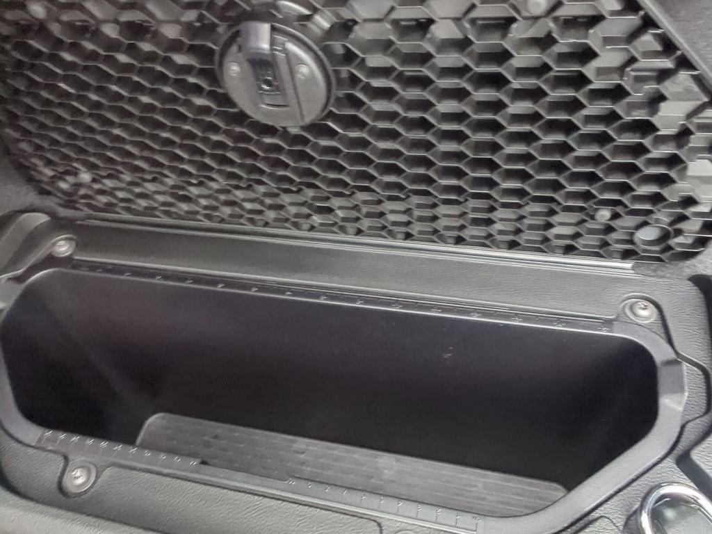 New 2026 RAM 1500 Big Horn image 39