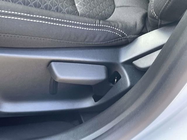 New 2026 Ford Escape Active image 16