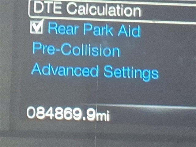 Used 2019 Ford F150 XLT w/ Equipment Group 302A Luxury image 9