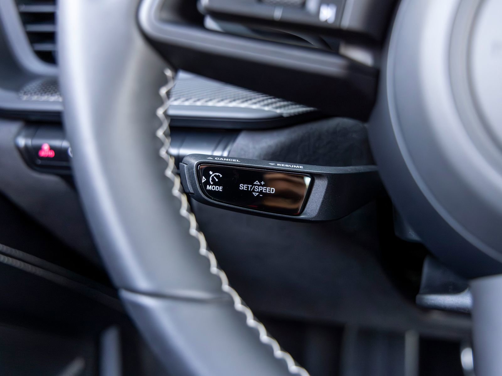 Certified 2026 Porsche 911 GT3 image 46