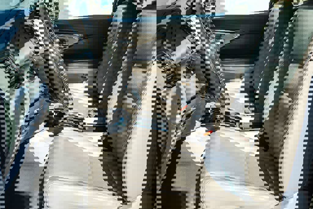 Used 2018 Honda Ridgeline RTL-E image 21