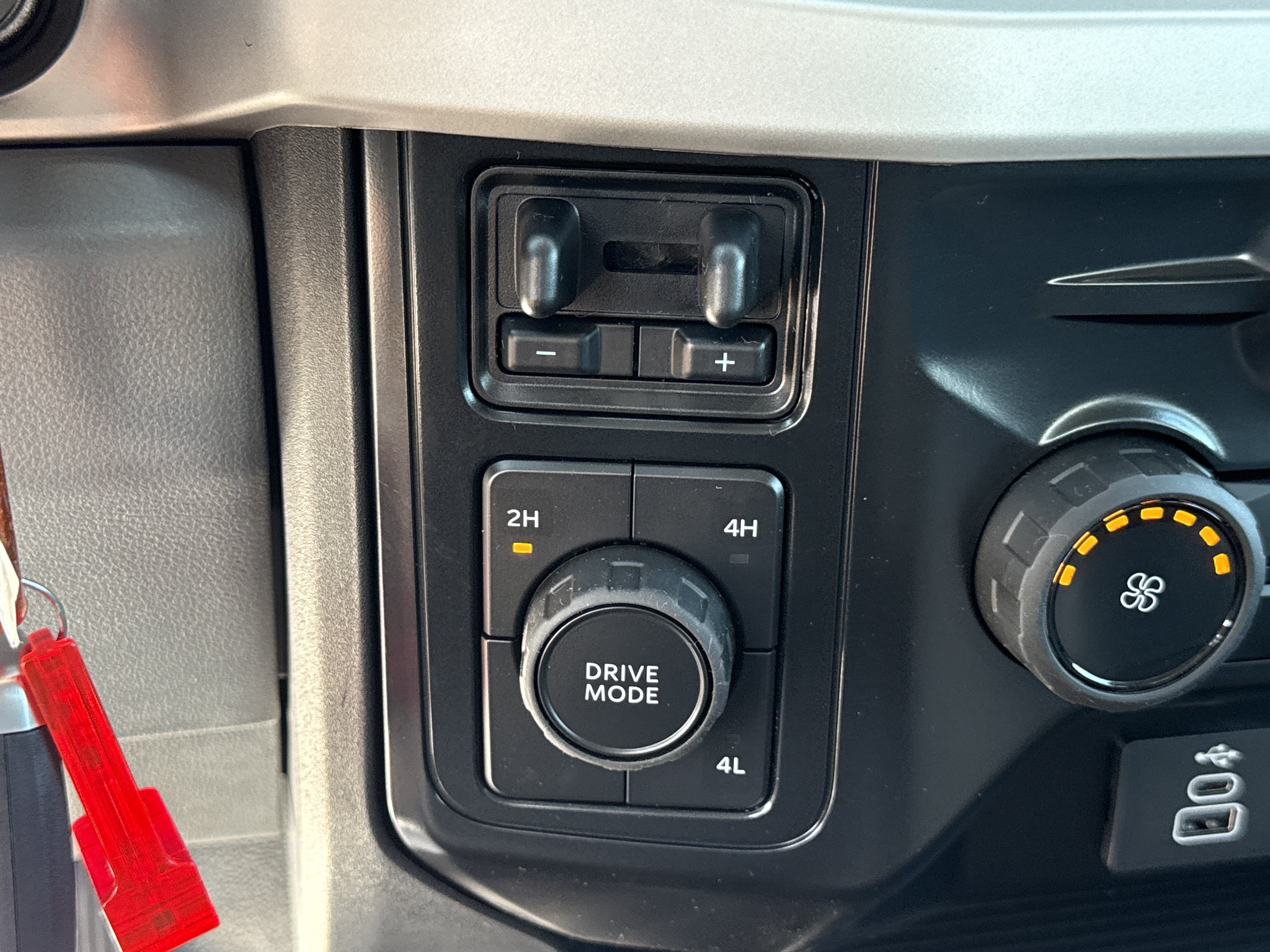 New 2026 Ford F350 XL AWD/4WD image 21