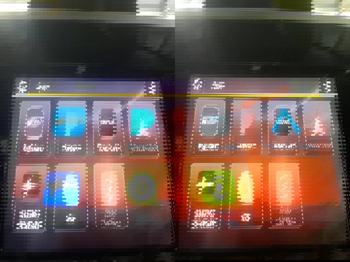 Used 2023 Subaru Forester Premium image 9