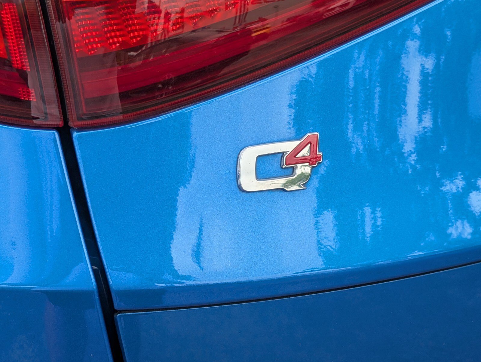 Used 2022 Alfa Romeo Stelvio Veloce image 21