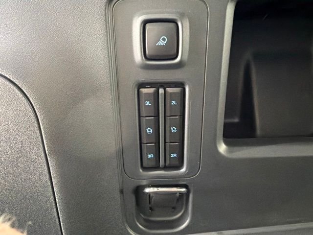 New 2027 Ford Expedition Max Platinum w/ Platinum Ultimate Package AWD/4WD image 73