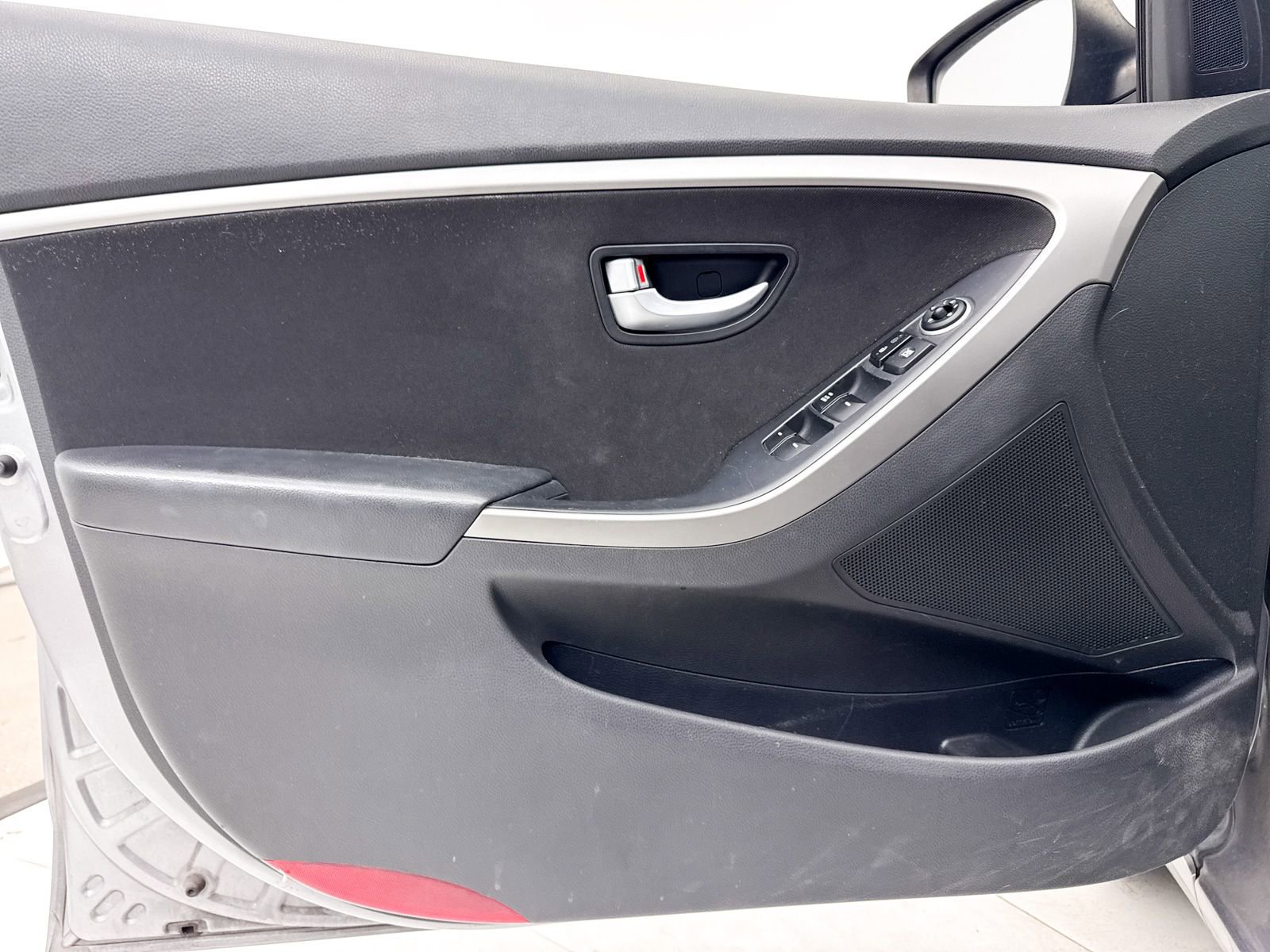 Used 2013 Hyundai Elantra GT image 17