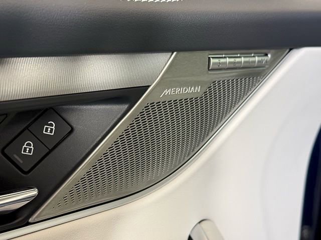 New 2026 Jaguar F-PACE R-Dynamic S image 28