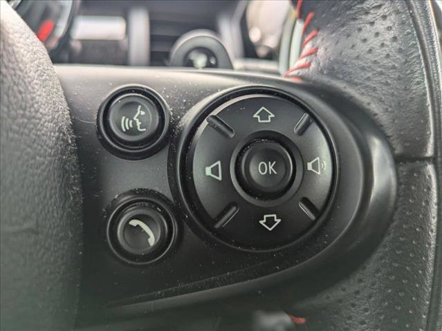 Used 2019 MINI Cooper S w/ Premium Package FWD image 14