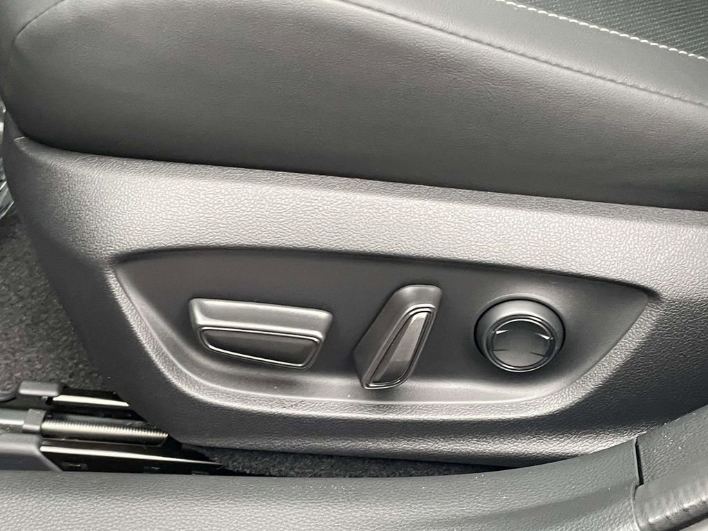 New 2026 Toyota Prius Limited image 29