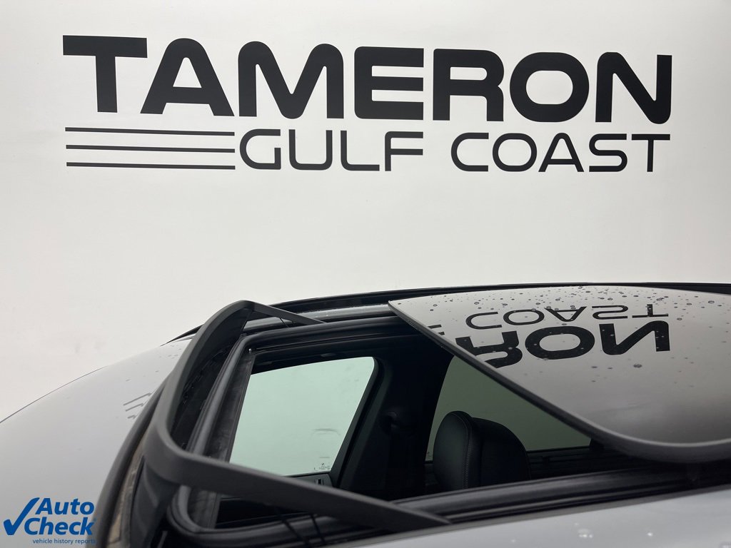 Used 2024 BMW X5 M60i image 11