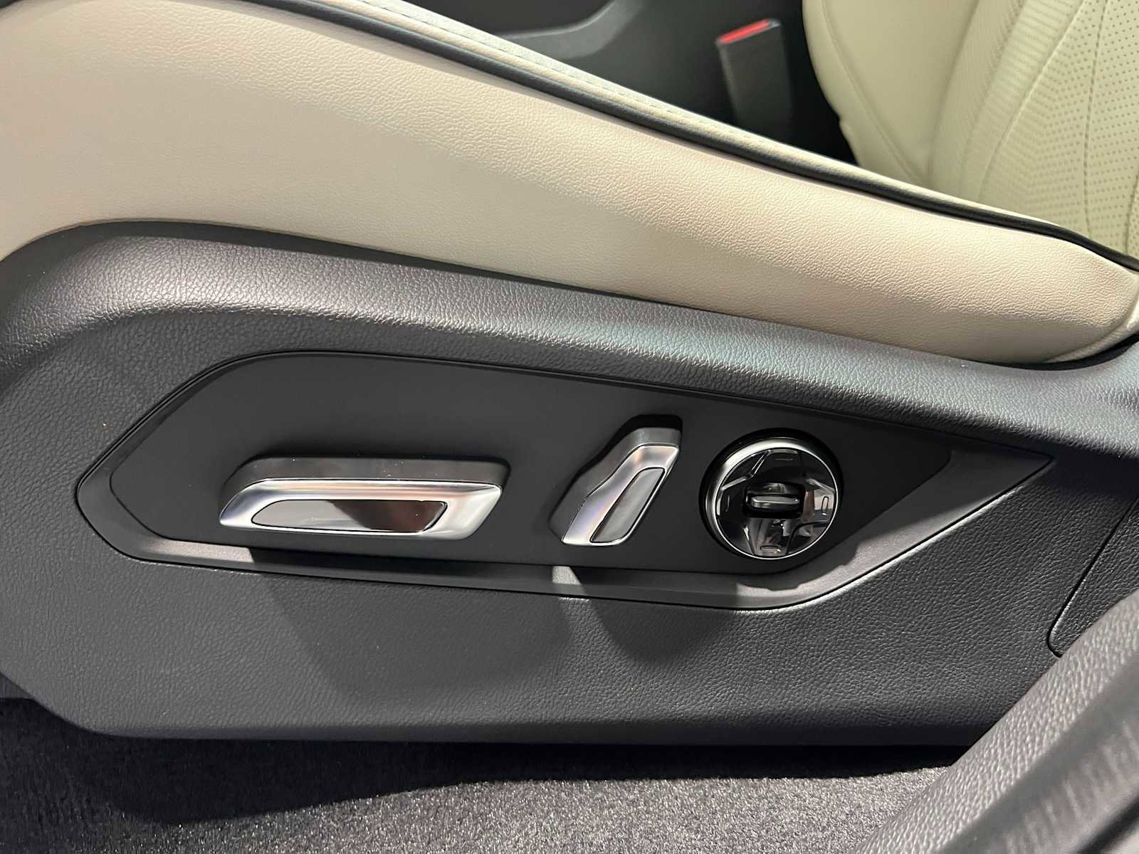 New 2026 Acura MDX A-Spec image 20