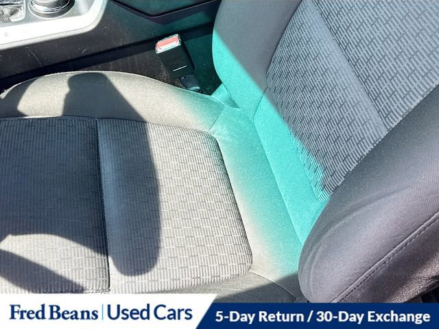 Used 2015 Ford Explorer XLT w/ Equipment Group 201A image 20