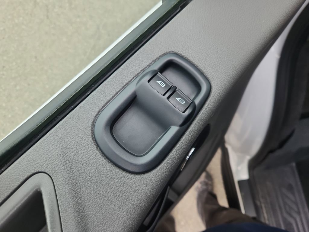 Used 2022 Ford Transit 350 XLT image 13