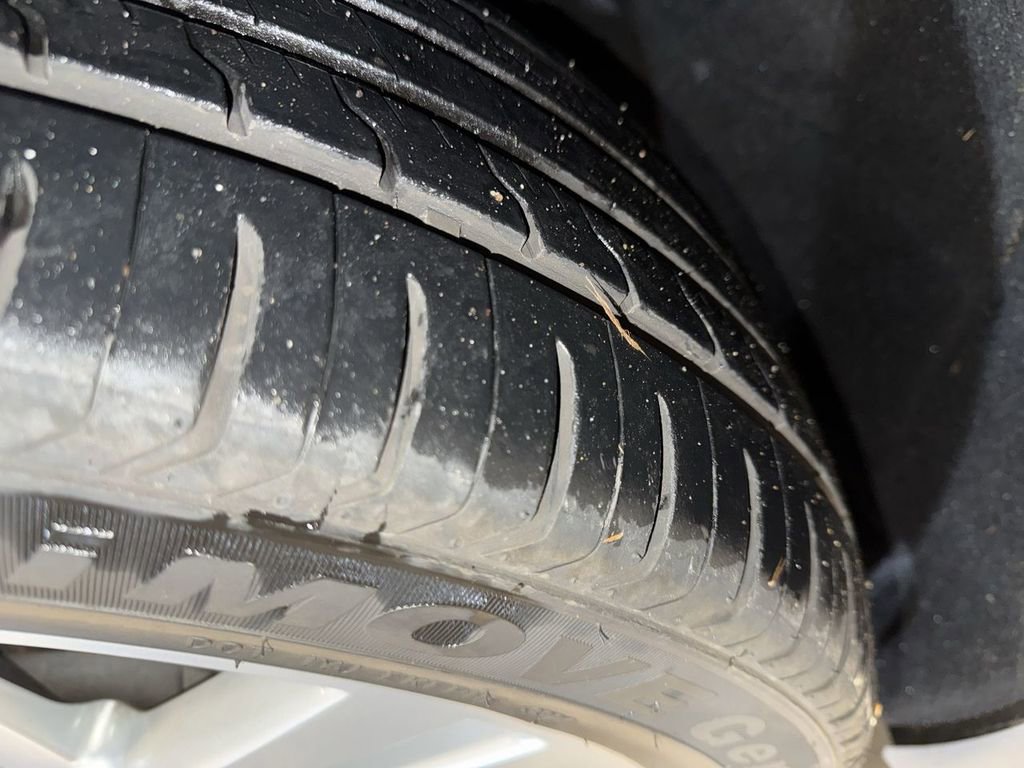 Used 2018 Audi Q5 Prestige w/ Prestige Package image 11