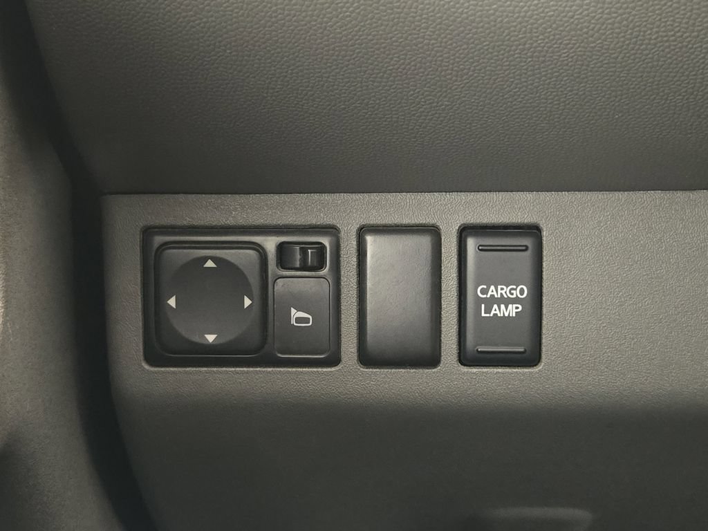 Used 2019 Nissan Frontier SV w/ Value Truck Package RWD image 21