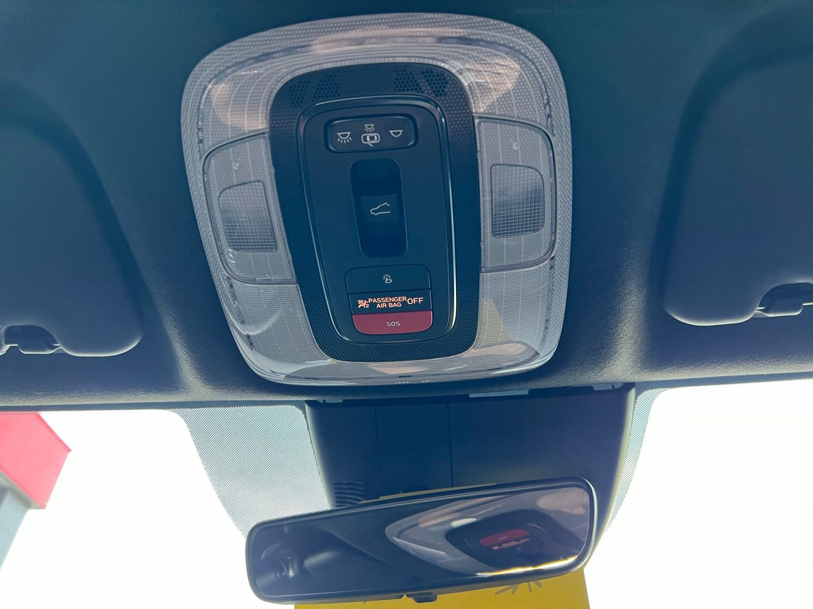 Used 2023 Hyundai Elantra N Line image 36