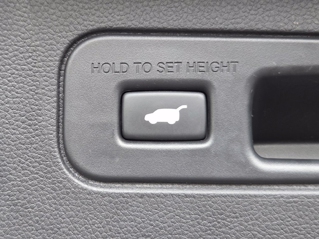 Certified 2025 Honda Pilot Elite image 31