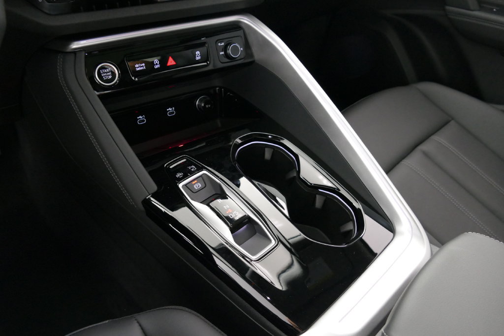 New 2026 Audi Q5 Premium AWD/4WD image 20