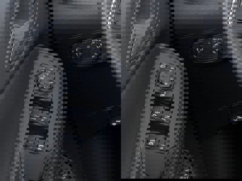 New 2026 Buick Encore GX Preferred w/ Comfort Package image 22