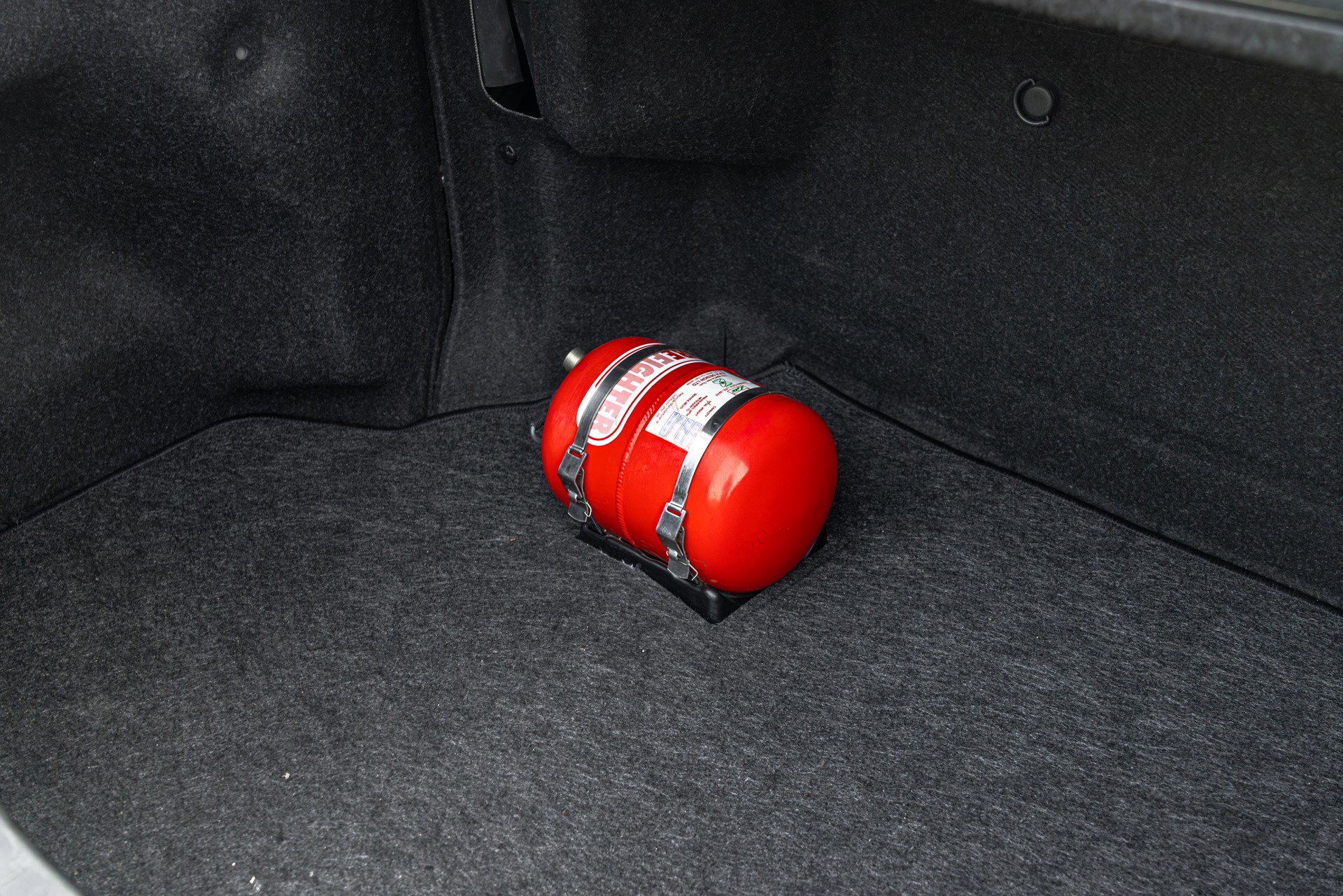 Used 2002 INFINITI Q45 image 89