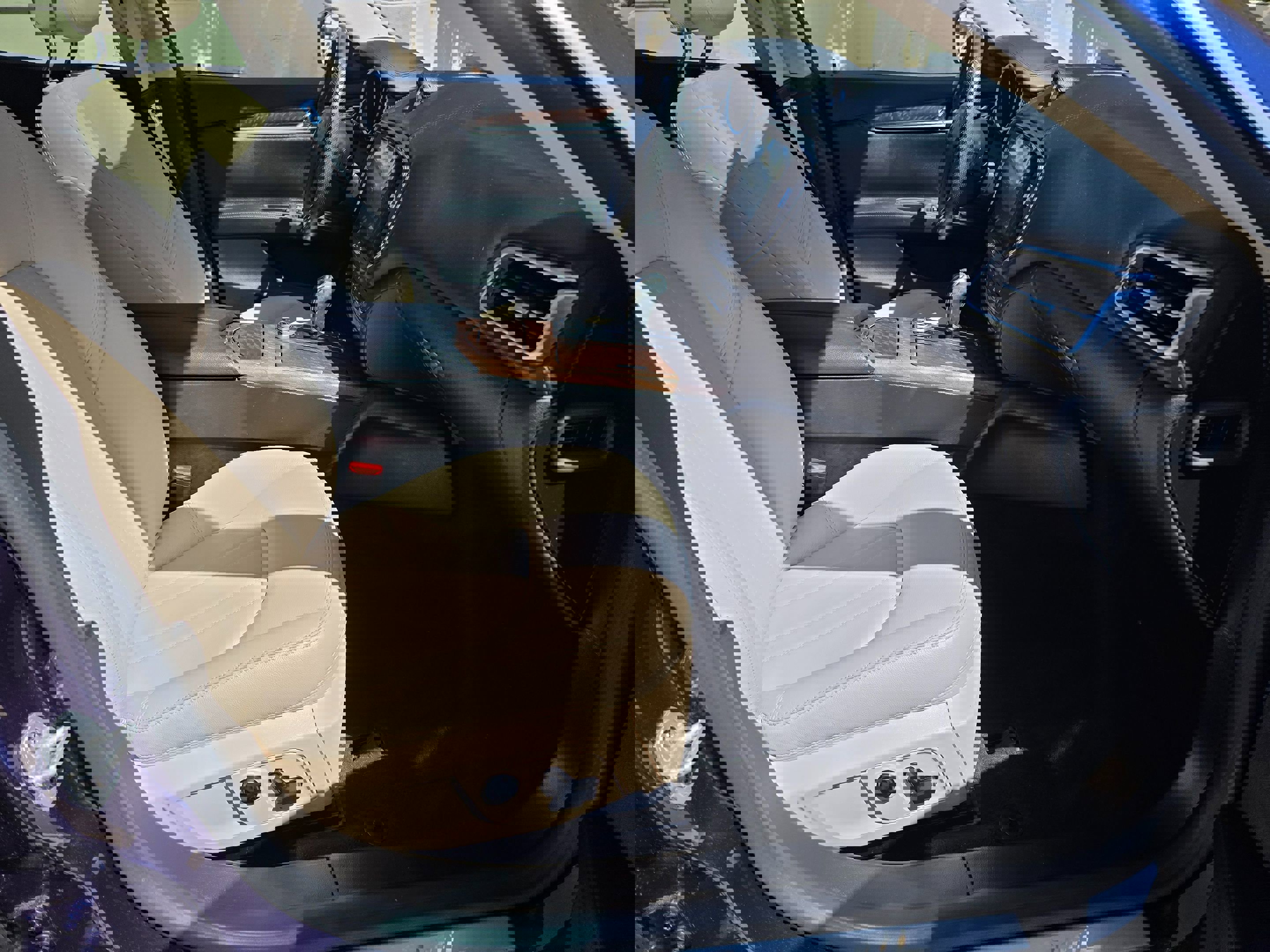 Used 2018 Maserati Ghibli image 9