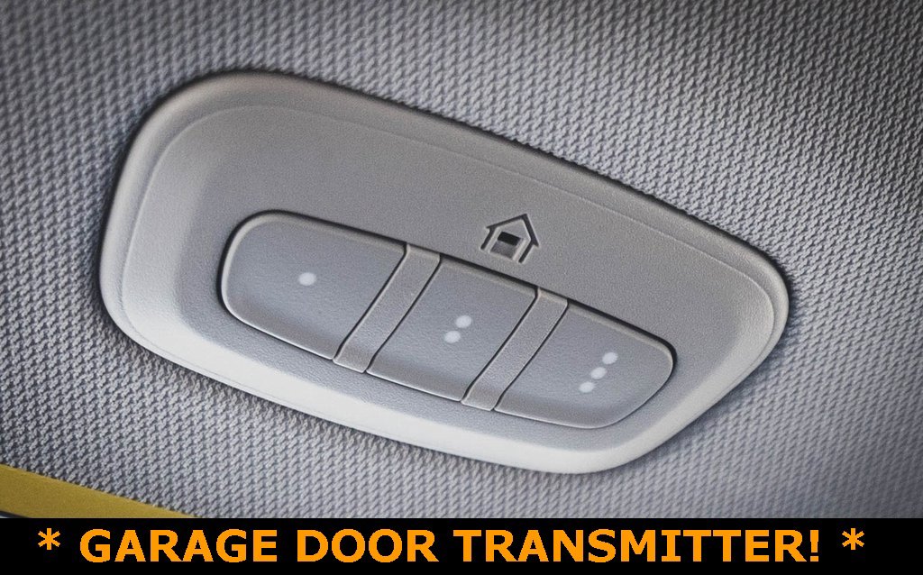 Used 2022 Jeep Grand Cherokee Limited 4xe image 14