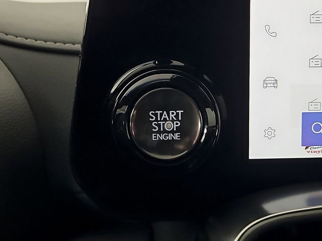 New 2025 Lexus LX 600 F Sport image 20