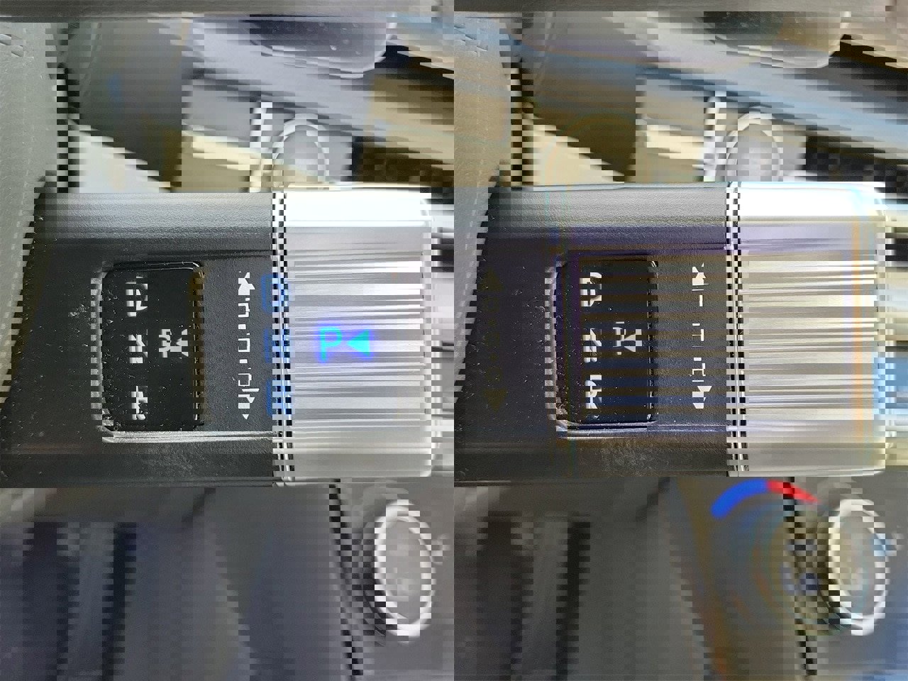 Used 2025 Hyundai Santa Fe SEL image 29