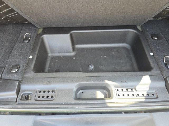 Certified 2021 Jeep Wrangler Unlimited Sport image 30