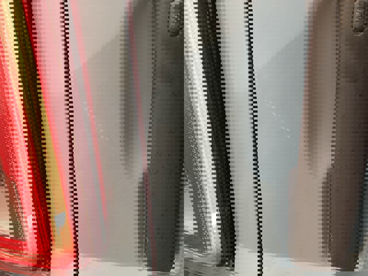 Used 2022 Ford Bronco Wildtrak image 33