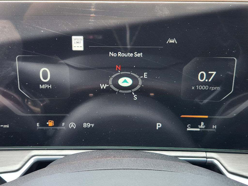 New 2026 Kia Sorento SX Prestige image 10