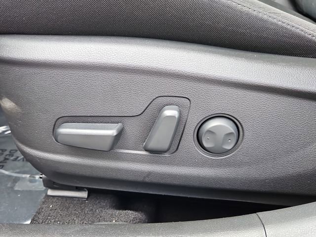 Used 2023 Hyundai Kona SEL image 12