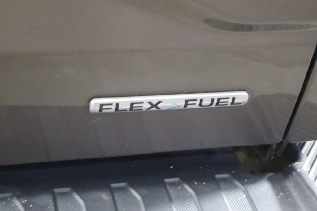Used 2016 Ford F150 XLT w/ Equipment Group 301A Mid RWD image 36
