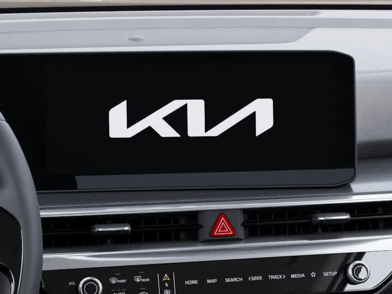 New 2026 Kia Sorento SX image 20