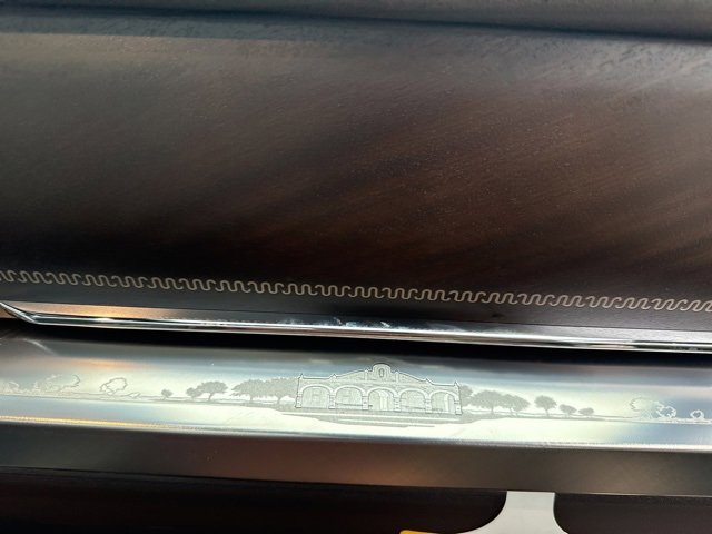 New 2026 Ford F350 King Ranch image 44